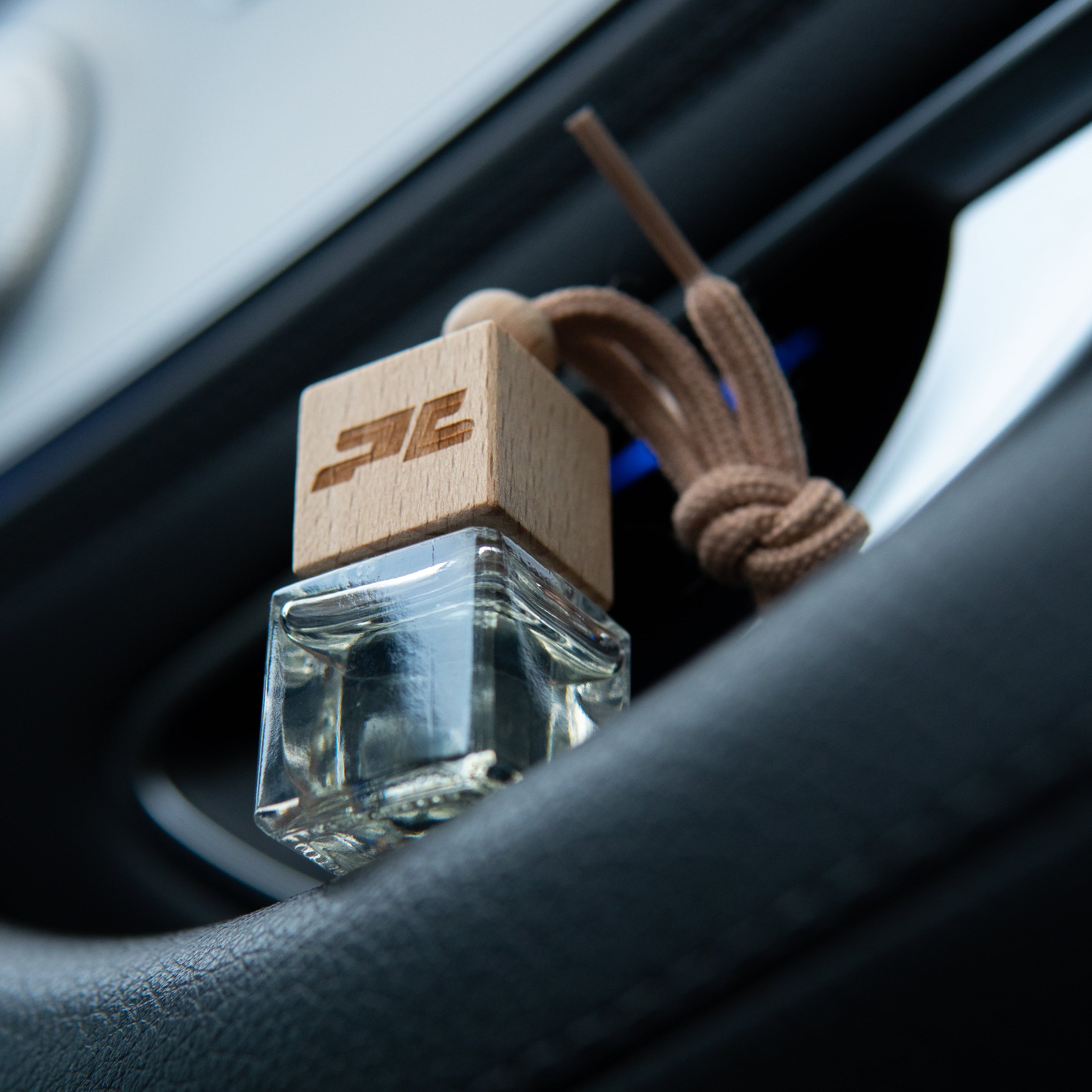 PRO CLEAN PARFUM