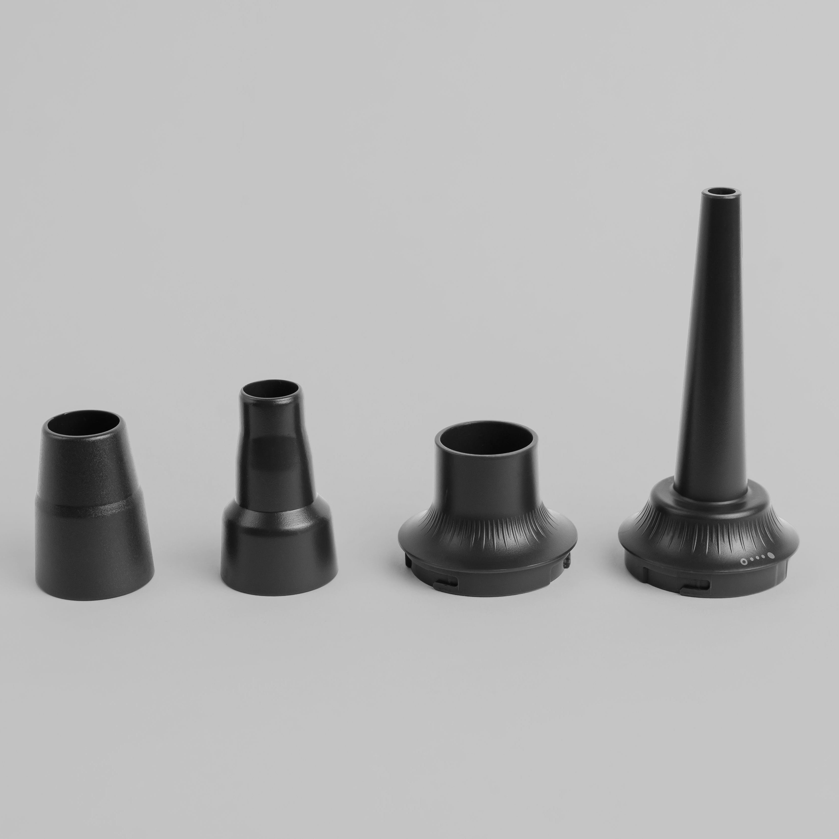 Aspirator auto Pro Clean