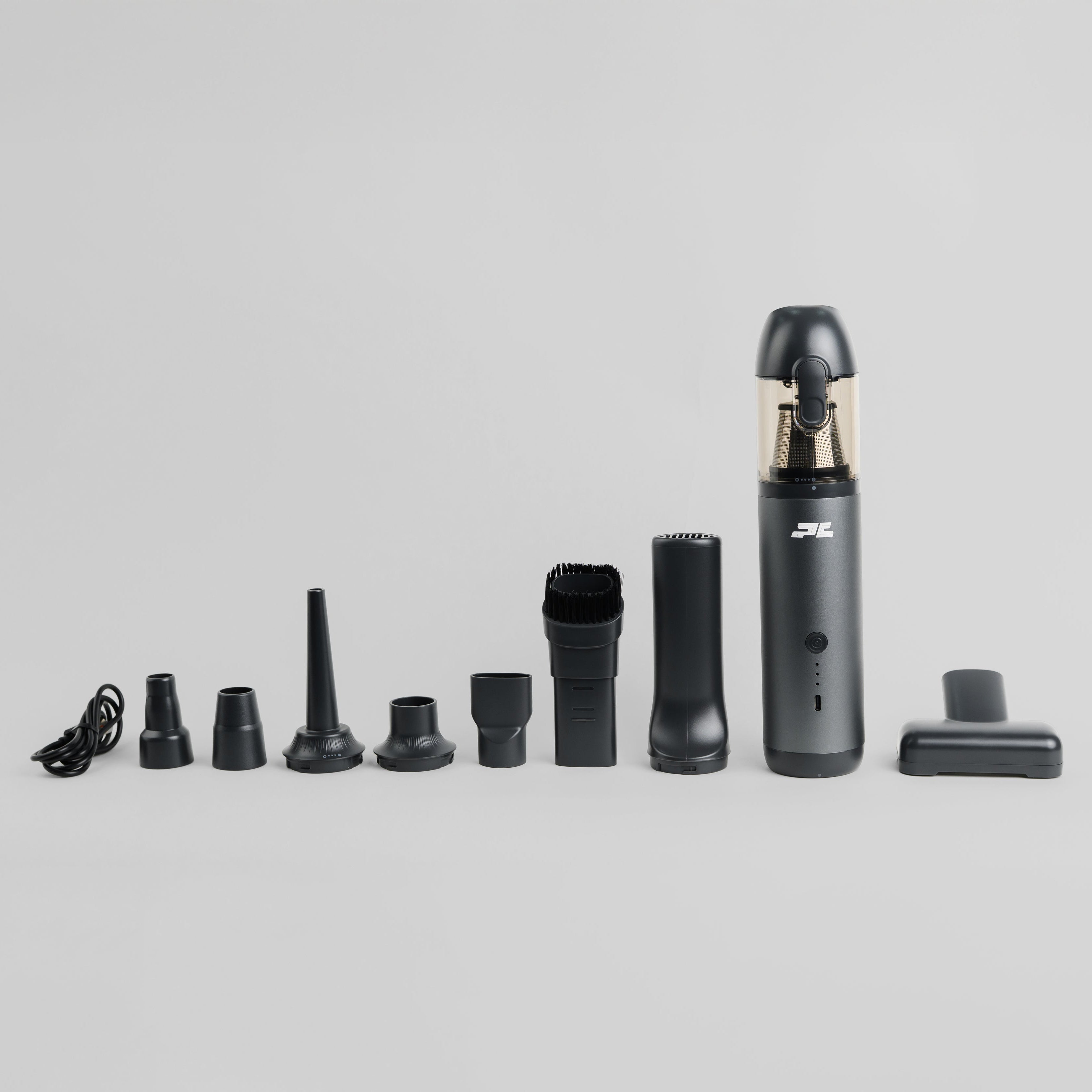 Aspirator auto Pro Clean