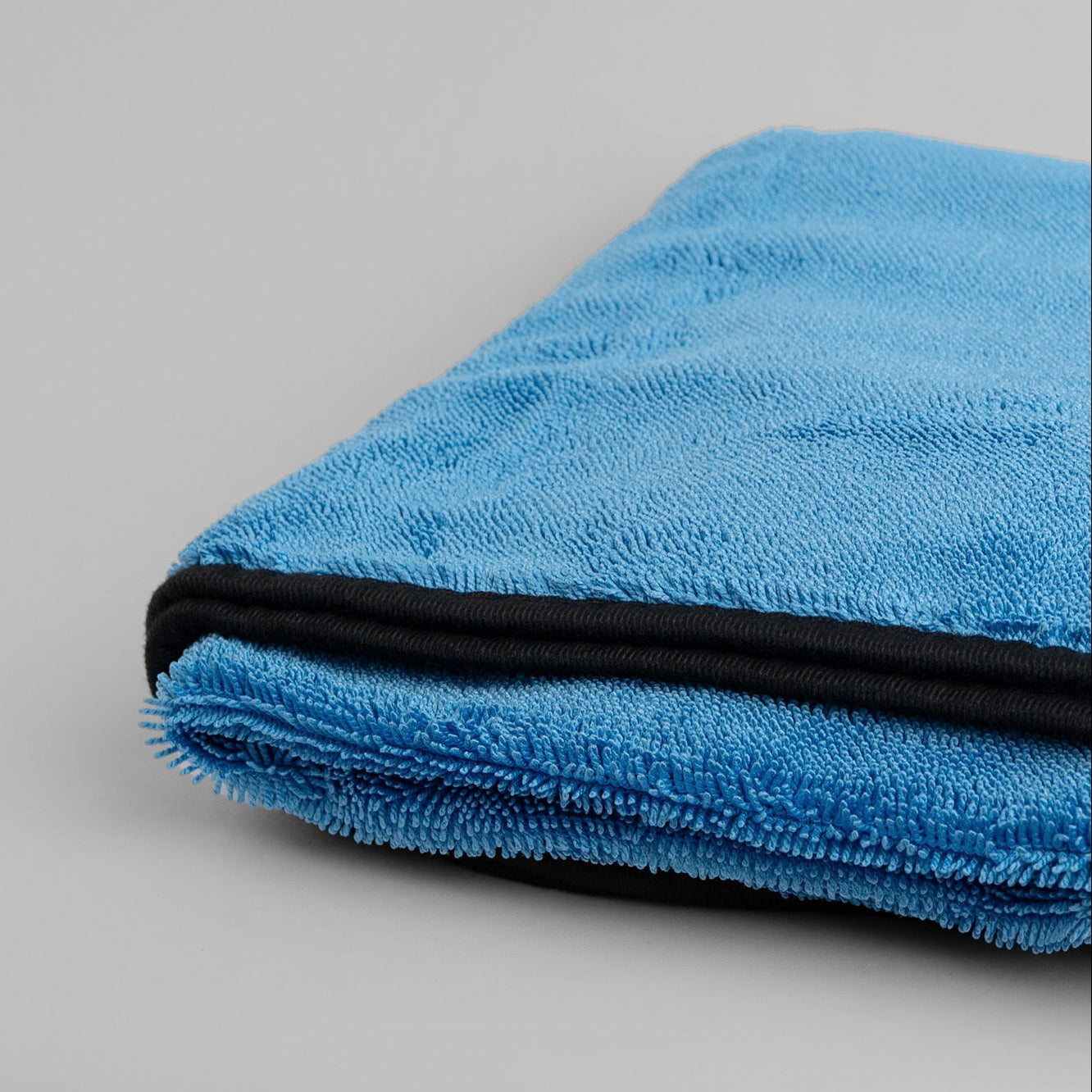 Prosop Microfibră Pro Clean