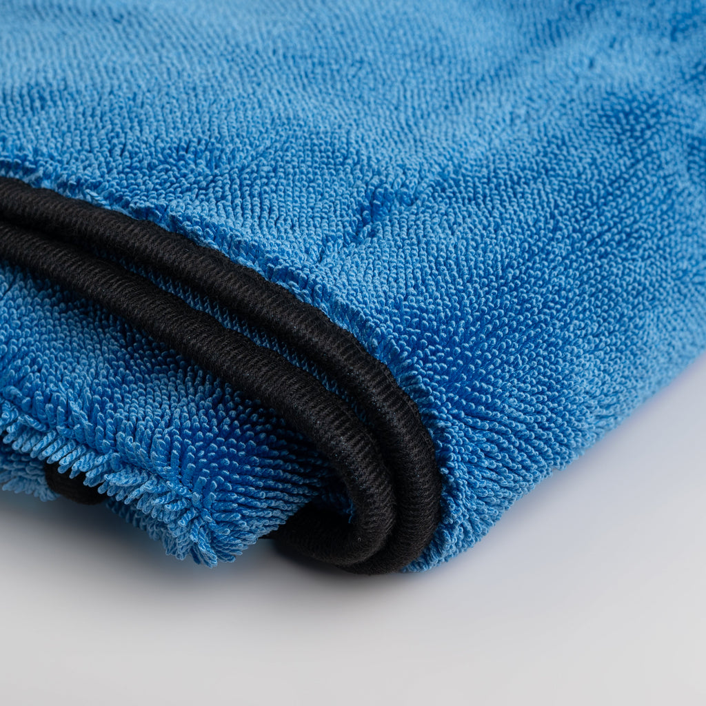 Prosop Microfibră Pro Clean