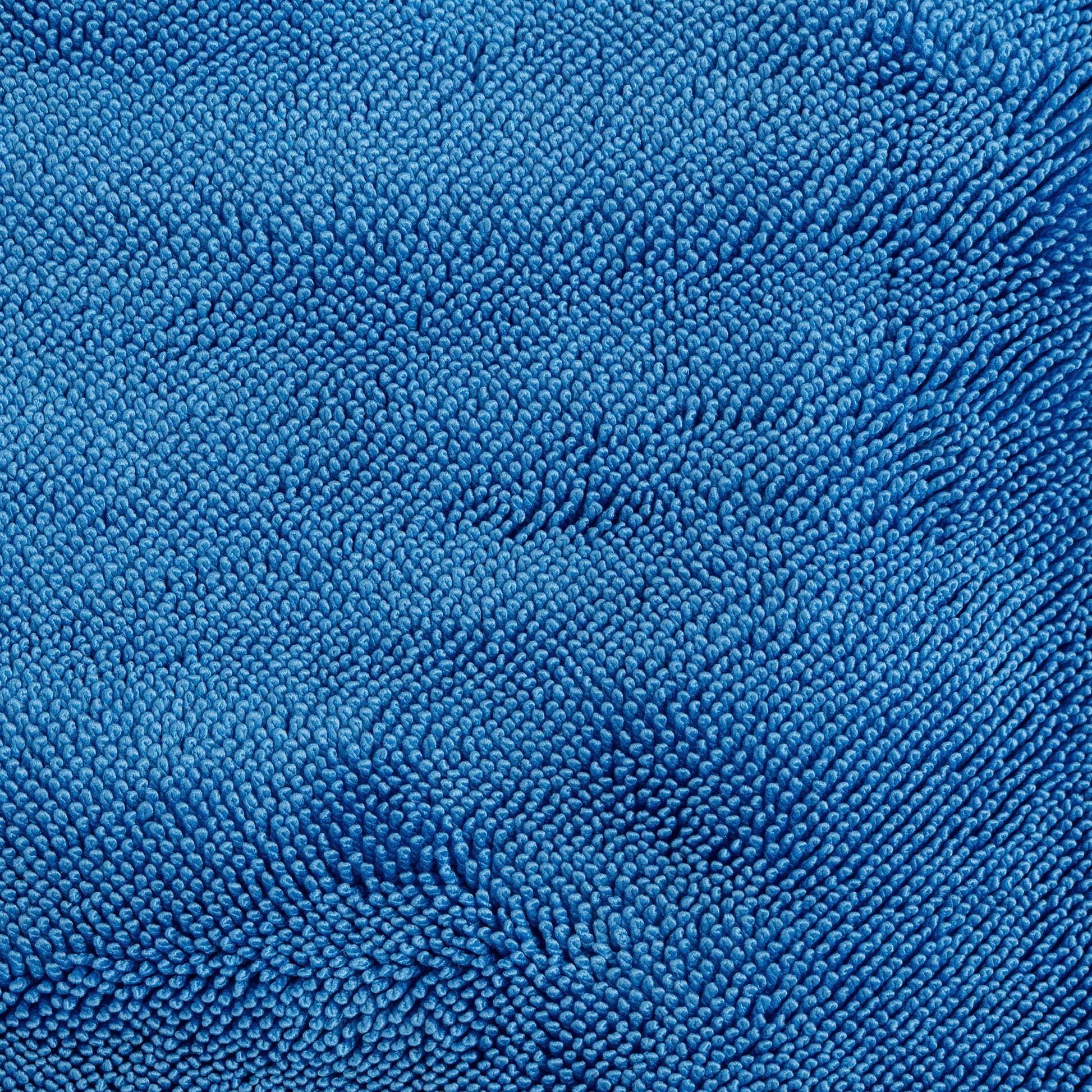 Prosop Microfibră Pro Clean