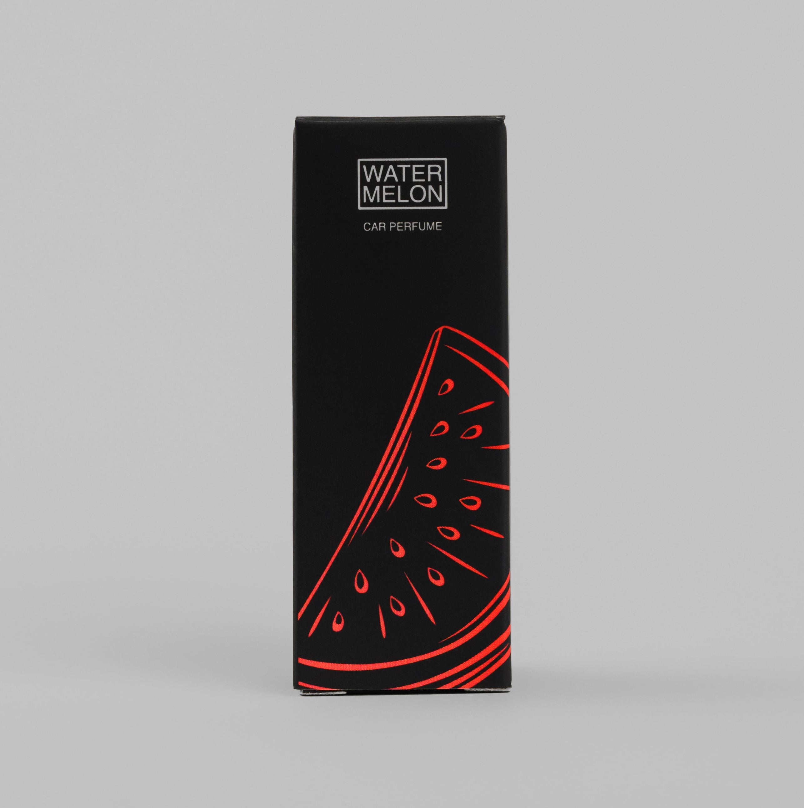 Parfum auto Pro Clean