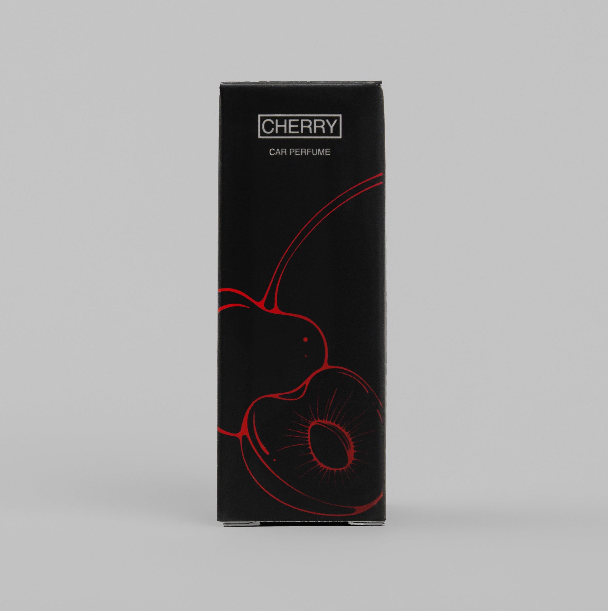 Parfum auto Pro Clean