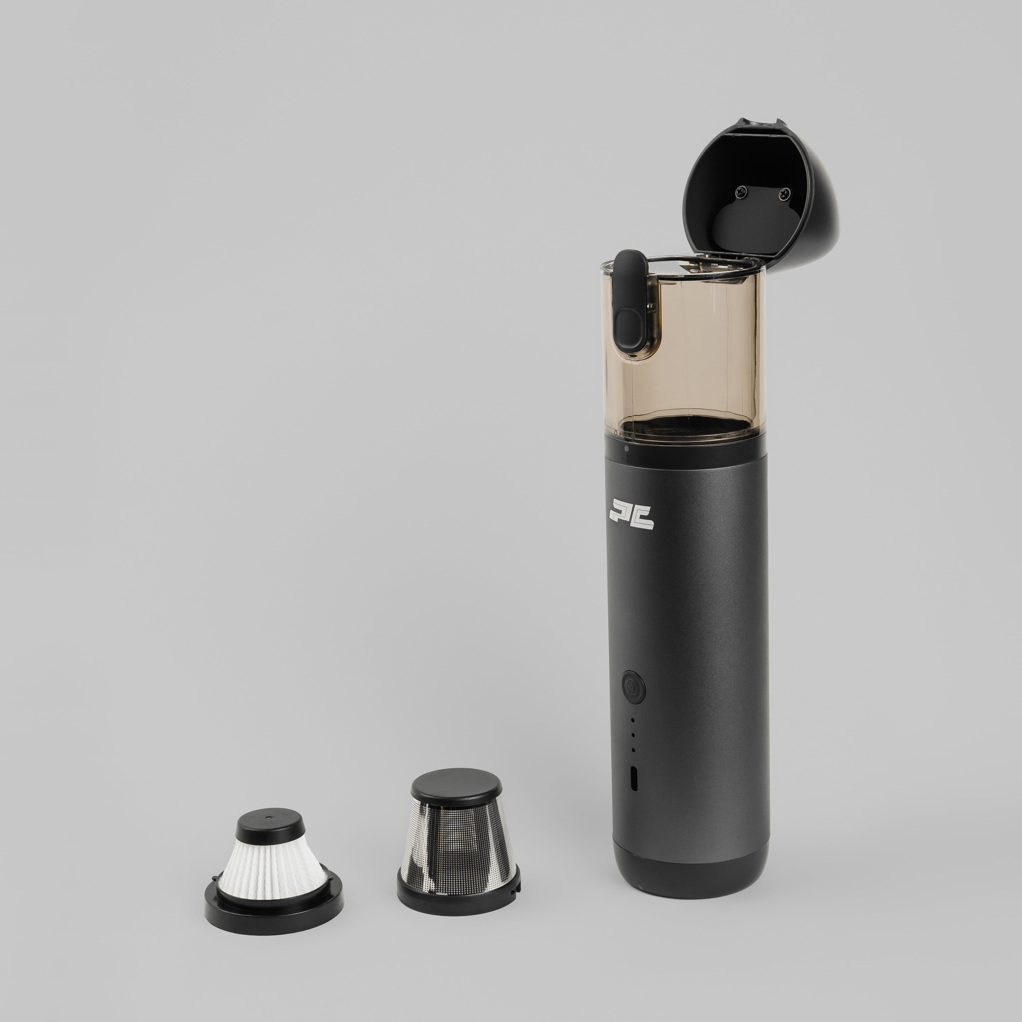 Aspirator auto Pro Clean